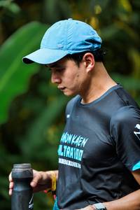 BIB: 
                            <button type="button" onclick="openModal(22742933)" class="btn btn-primary btn-sm float-right btn-popup" data-toggle="modal" data-target=".modal-high-quality">
                        <i class="fas fa-shopping-cart"></i> Add to Cart
                    </button>
                                            <button type="button" onclick="isThisMe(22742933, true)" class="btn btn-success btn-sm float-right btn-popup btn-isme hidden" data-toggle="tooltip" data-placement="bottom" title="นี่คือรูปของคุณใช่ไหม คลิกที่นี่เพื่อเอาเข้าอัลบั้ม">
                        <i class="fas fa-plus"></i> Add to album
                    </button>
                    <button type="button" onclick="isThisMe(22742933, false)" class="btn btn-warning btn-sm float-right btn-popup btn-isnotme hidden">
                        <i class="fas fa-ban"></i> Remove from album
                    </button>